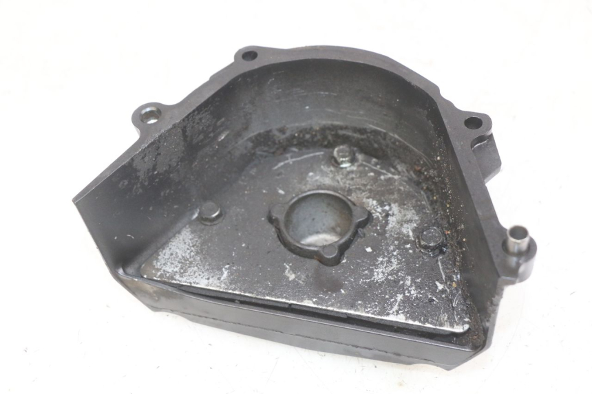 photo de COPERCHIO PIGNONE KAWASAKI Z 750 (2007 - 2013) - Dettaglio del componente