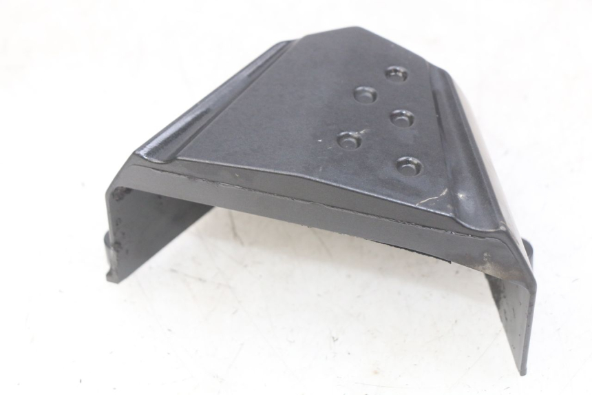 photo de COPERCHIO PIGNONE KAWASAKI Z 750 (2007 - 2013) - Zoom sullo stato d'uso