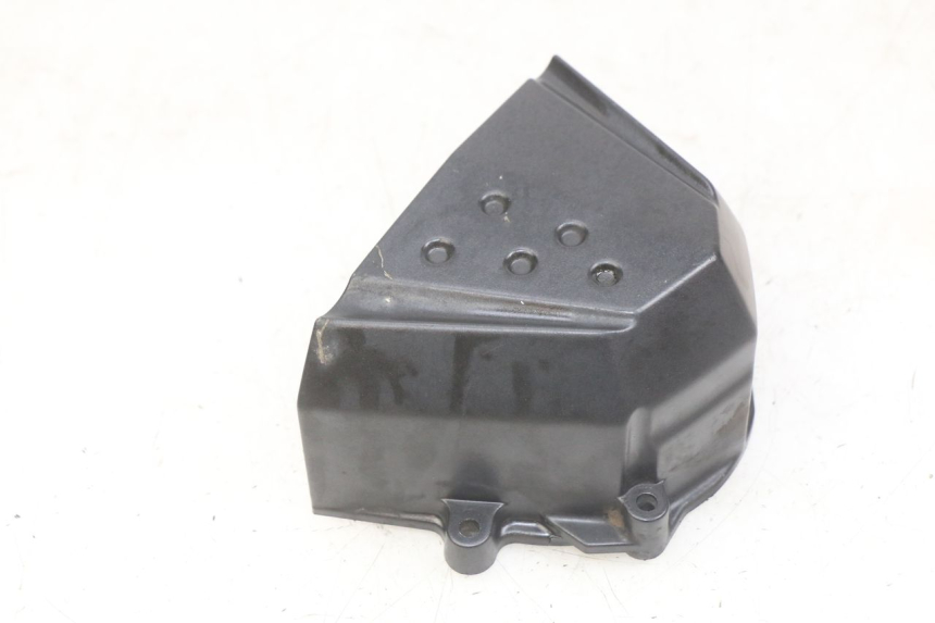 photo de COPERCHIO PIGNONE KAWASAKI Z 750 (2007 - 2013) - Altra angolazione