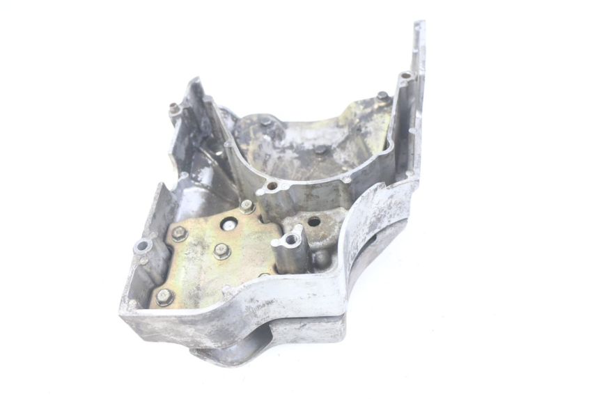 photo de COPERCHIO PIGNONE KAWASAKI ZEPHYR 1100 ( - 1995) - Zoom sullo stato d'uso