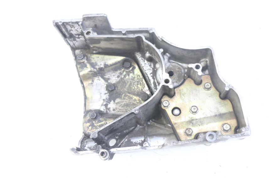 photo de COPERCHIO PIGNONE KAWASAKI ZEPHYR 1100 ( - 1995) - Altra angolazione