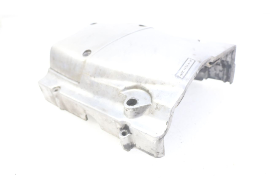 photo de COPERCHIO PIGNONE KAWASAKI ZEPHYR 1100 ( - 1995) - Stato della superficie e materiale