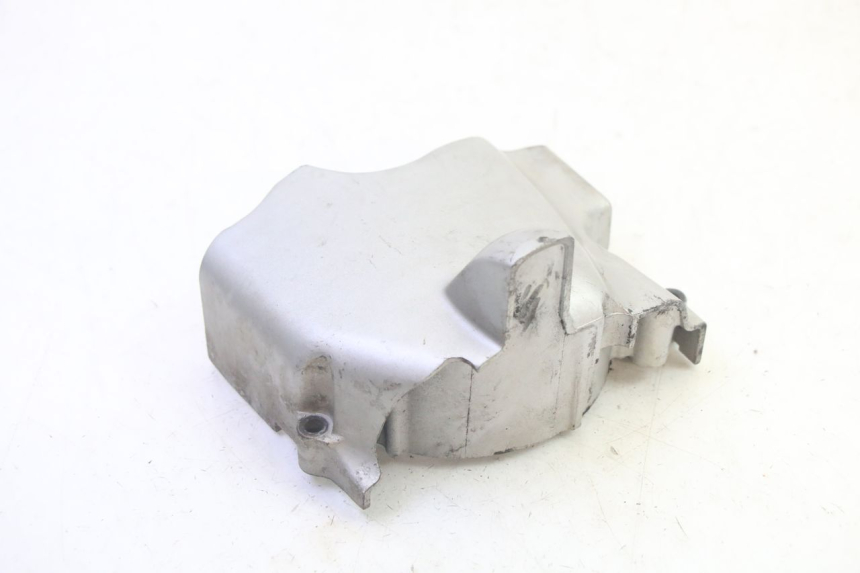 photo de CARTER PIGNONE KYMCO ZING 125 (1997 - 2003) - Dettaglio del componente