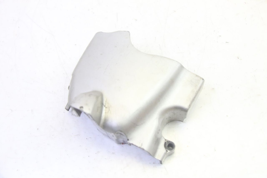 photo de CARTER PIGNONE KYMCO ZING 125 (1997 - 2003) - Zoom sullo stato d'uso