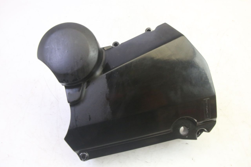 photo de COPERCHIO PIGNONE KAWASAKI ZR 7 750 (1999 - 2004) - Vista principale