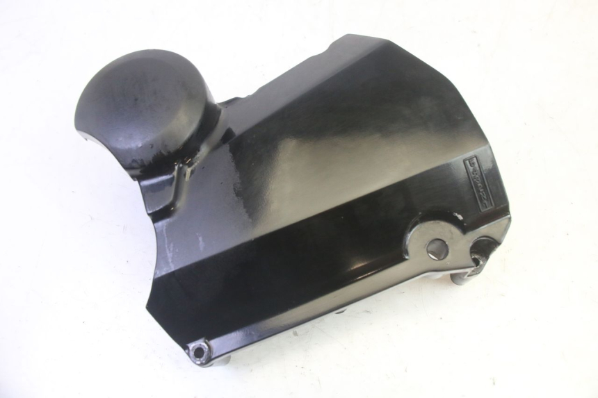 photo de COPERCHIO PIGNONE KAWASAKI ZR 7 750 (1999 - 2004) - Dettaglio del componente