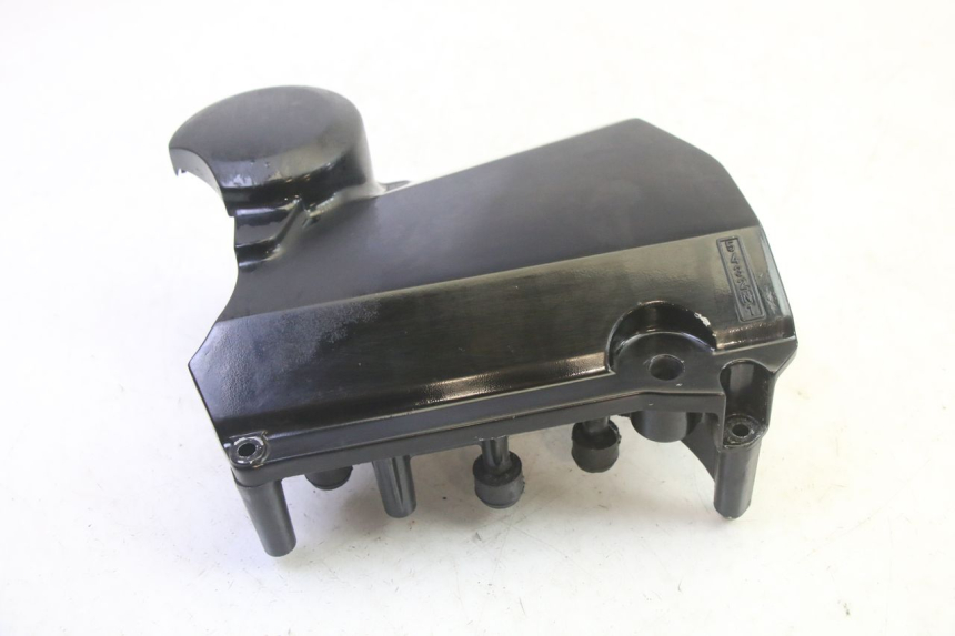 photo de COPERCHIO PIGNONE KAWASAKI ZR 7 750 (1999 - 2004) - Zoom sullo stato d'uso