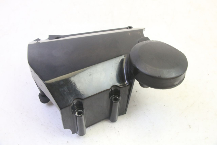 photo de COPERCHIO PIGNONE KAWASAKI ZR 7 750 (1999 - 2004) - Primo piano tecnico