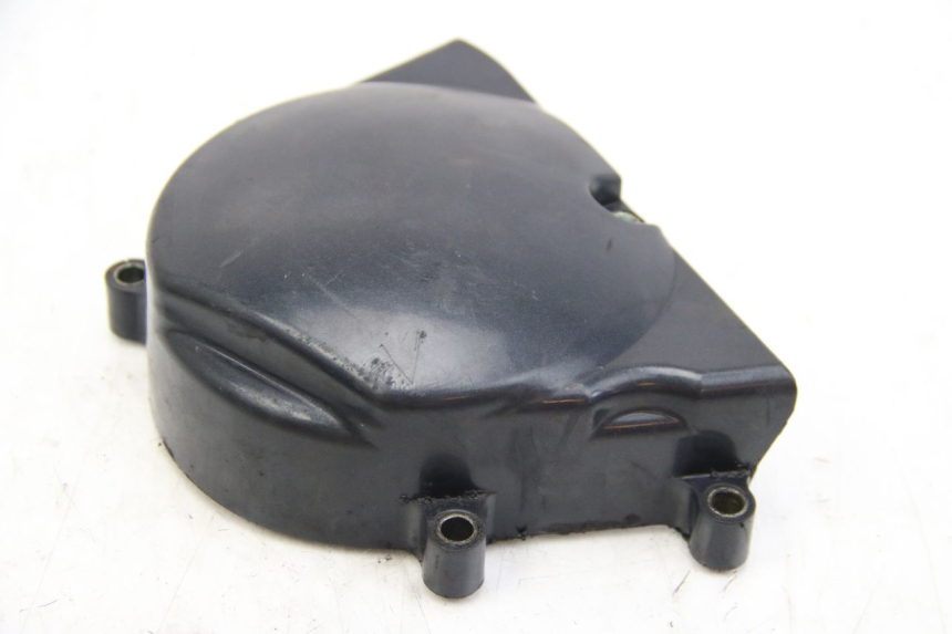 photo de COPERCHIO PIGNONE KAWASAKI ZX-6R ZX6R 600 (1995 - 1997) - Vista principale