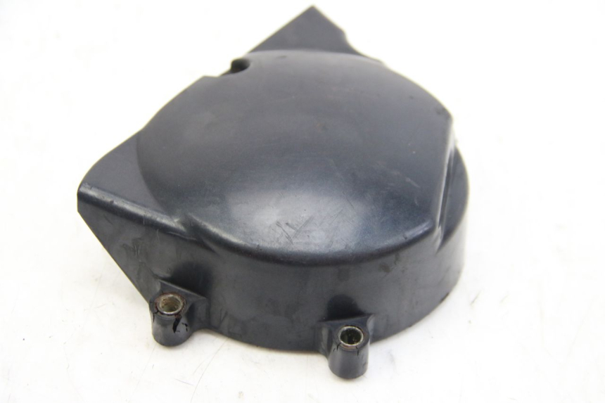 photo de COPERCHIO PIGNONE KAWASAKI ZX-6R ZX6R 600 (1995 - 1997) - Dettaglio del componente