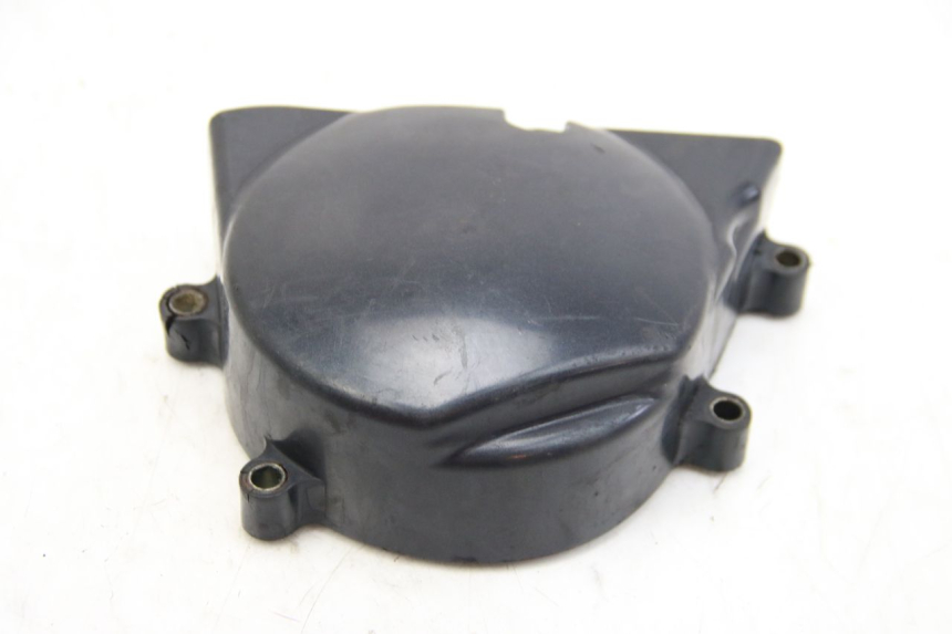 photo de COPERCHIO PIGNONE KAWASAKI ZX-6R ZX6R 600 (1995 - 1997) - Zoom sullo stato d'uso