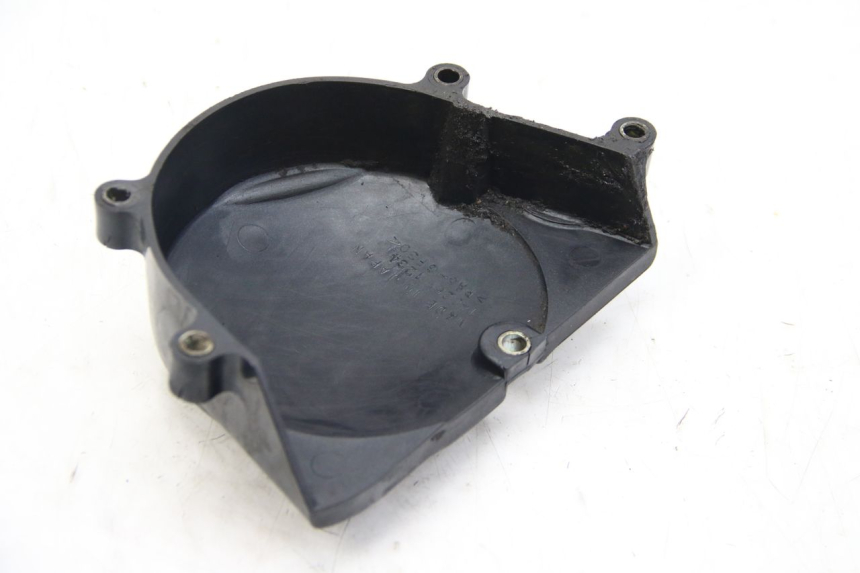 photo de COPERCHIO PIGNONE KAWASAKI ZX-6R ZX6R 600 (1995 - 1997) - Altra angolazione