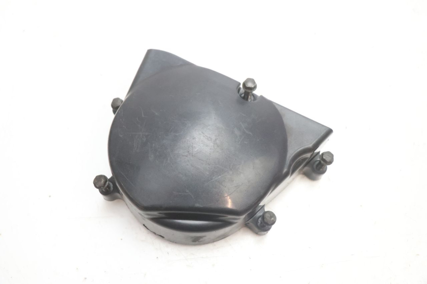 photo de COPERCHIO PIGNONE KAWASAKI ZX-6R ZX6R 600 (1995 - 1997) - Vista principale