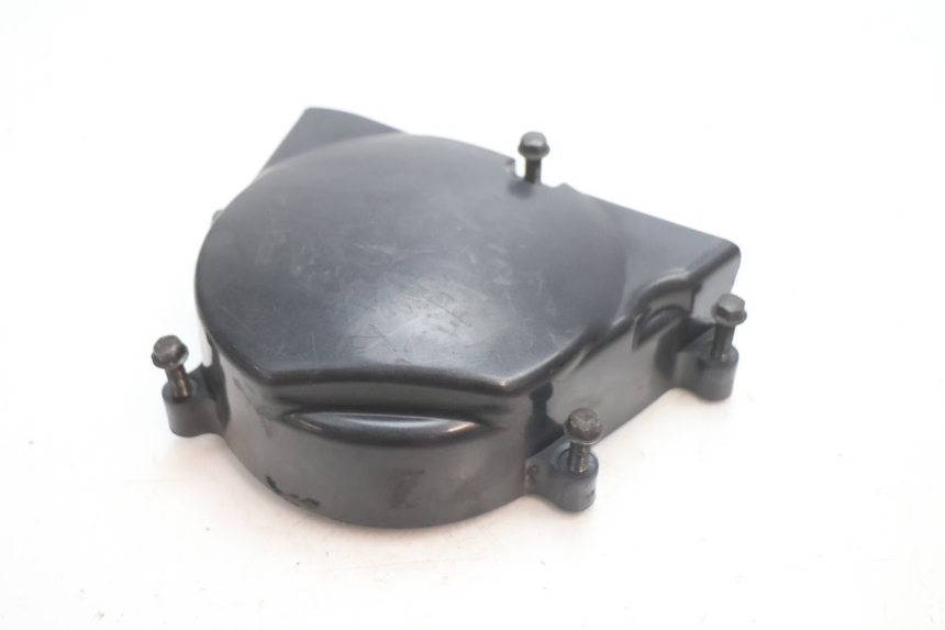 photo de COPERCHIO PIGNONE KAWASAKI ZX-6R ZX6R 600 (1995 - 1997) - Dettaglio del componente