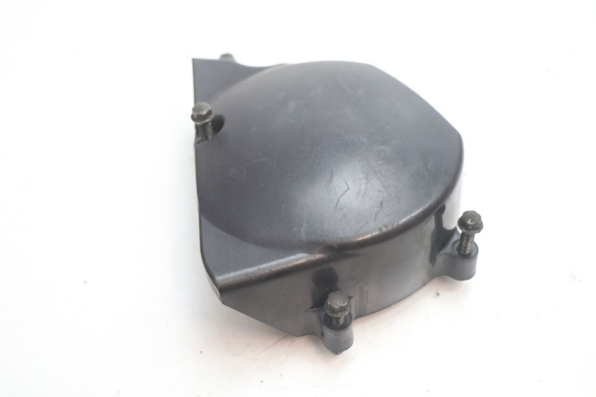 photo de COPERCHIO PIGNONE KAWASAKI ZX-6R ZX6R 600 (1995 - 1997) - Zoom sullo stato d'uso