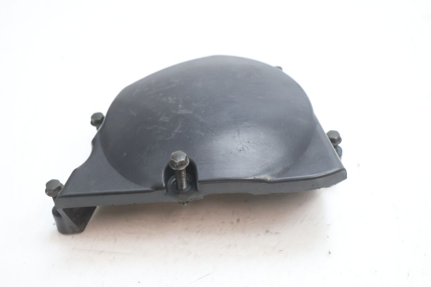 photo de COPERCHIO PIGNONE KAWASAKI ZX-6R ZX6R 600 (1995 - 1997) - Altra angolazione