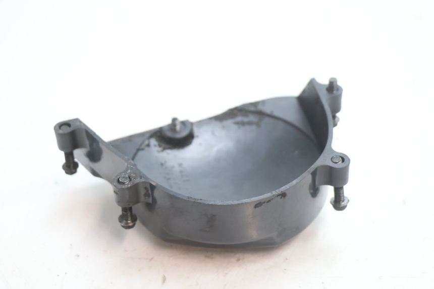 photo de COPERCHIO PIGNONE KAWASAKI ZX-6R ZX6R 600 (1995 - 1997) - Primo piano tecnico