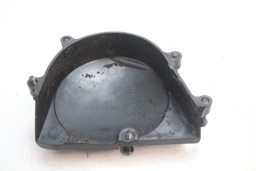 photo de COPERCHIO PIGNONE KAWASAKI ZX-6R ZX6R 600 (1995 - 1997) - Vista d'insieme del prodotto
