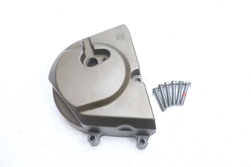 photo de COPERCHIO PIGNONE KAWASAKI ZX-6R ZX6R 600 (2000 - 2002) - Vista principale