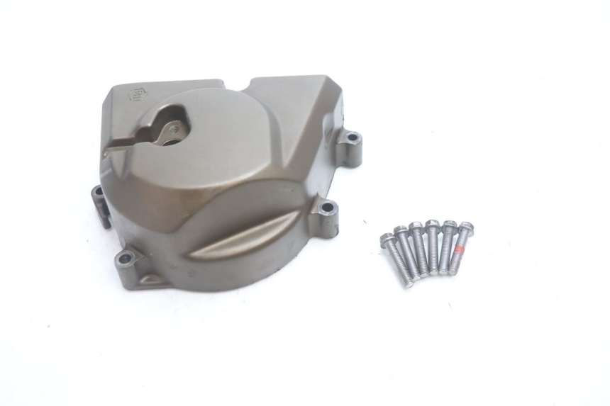 photo de COPERCHIO PIGNONE KAWASAKI ZX-6R ZX6R 600 (2000 - 2002) - Dettaglio del componente