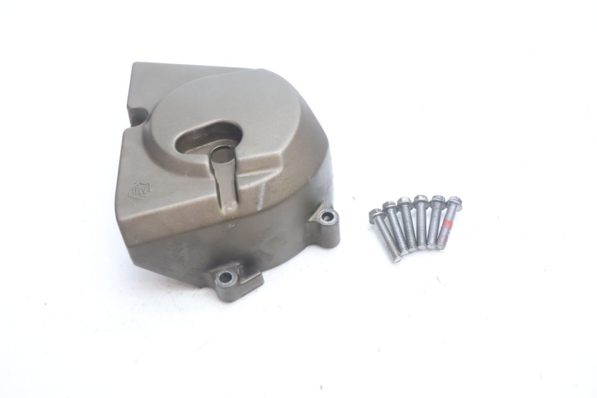 photo de COPERCHIO PIGNONE KAWASAKI ZX-6R ZX6R 600 (2000 - 2002) - Zoom sullo stato d'uso