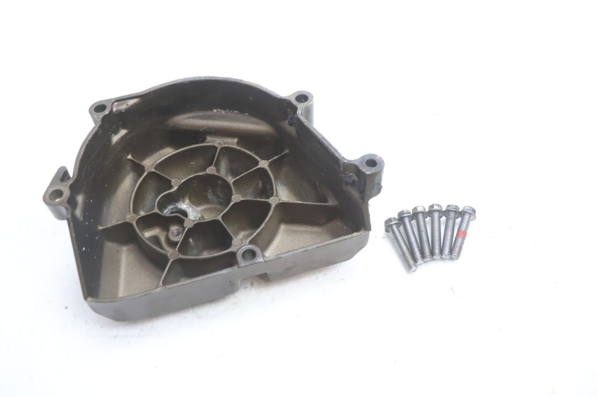 photo de COPERCHIO PIGNONE KAWASAKI ZX-6R ZX6R 600 (2000 - 2002) - Altra angolazione