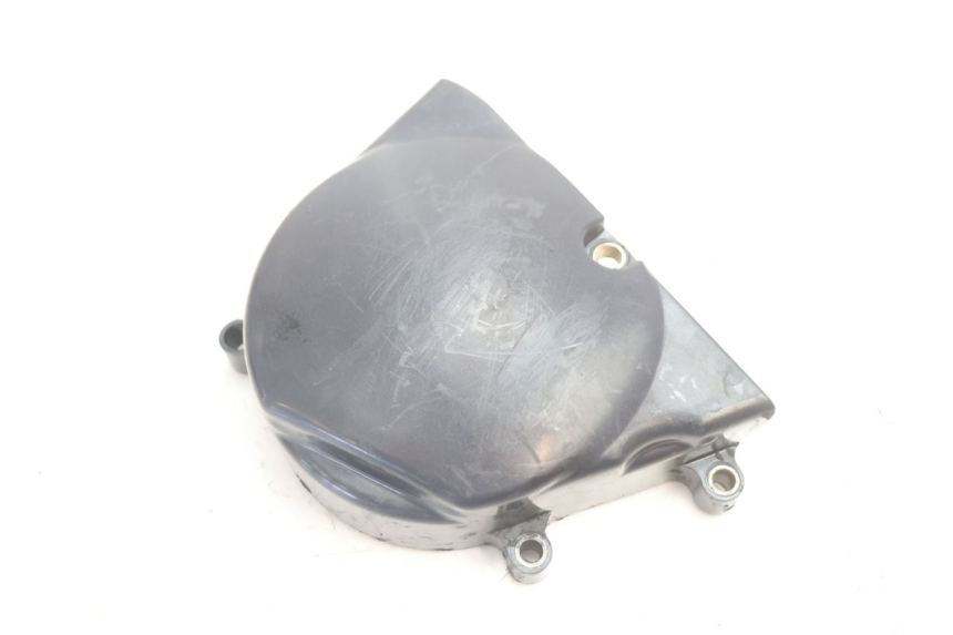 photo de COPERCHIO PIGNONE KAWASAKI ZX-6R ZX6R 600 (1995 - 1997) - Vista principale