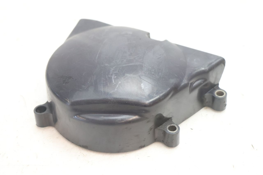 photo de COPERCHIO PIGNONE KAWASAKI ZX-6R ZX6R 600 (1995 - 1997) - Dettaglio del componente