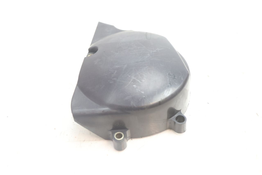 photo de COPERCHIO PIGNONE KAWASAKI ZX-6R ZX6R 600 (1995 - 1997) - Zoom sullo stato d'uso