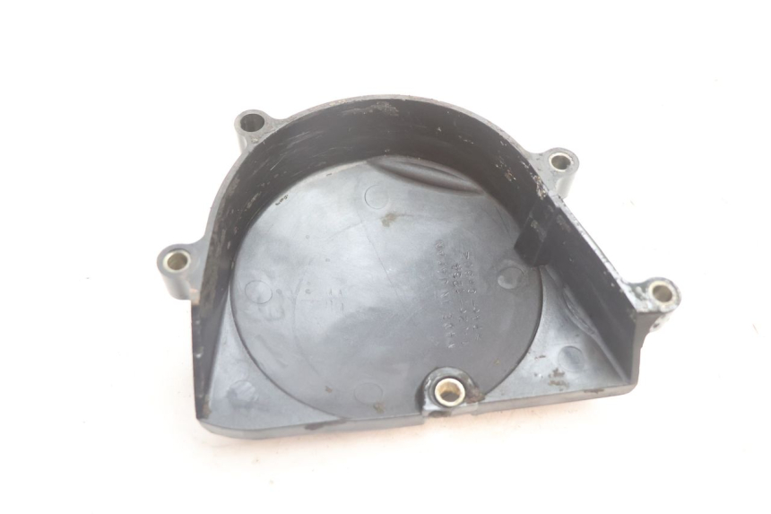 photo de COPERCHIO PIGNONE KAWASAKI ZX-6R ZX6R 600 (1995 - 1997) - Altra angolazione