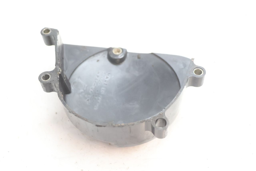 photo de COPERCHIO PIGNONE KAWASAKI ZX-6R ZX6R 600 (1995 - 1997) - Primo piano tecnico