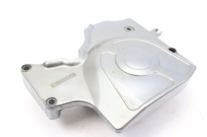photo de COPERCHIO PIGNONE KAWASAKI ZZR 600 (1995 - 2004) - Vista principale
