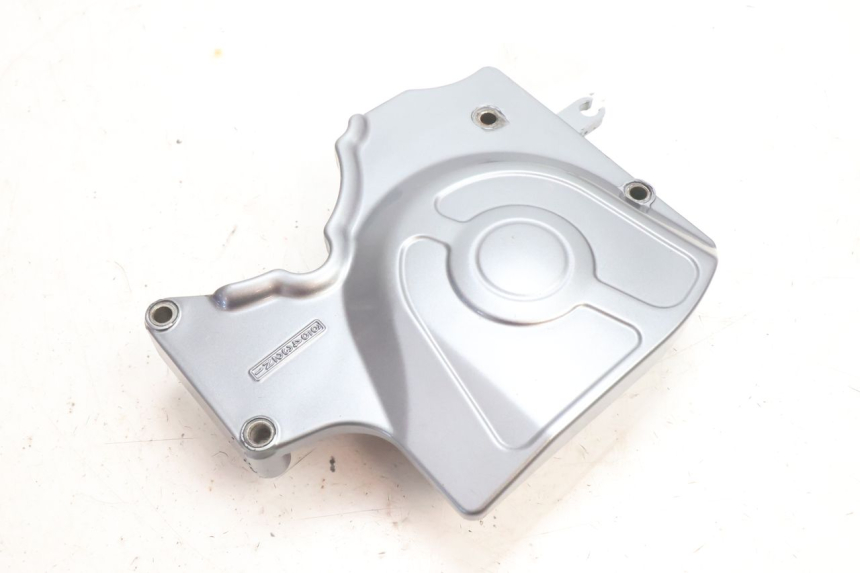 photo de COPERCHIO PIGNONE KAWASAKI ZZR 600 (1995 - 2004) - Vista principale