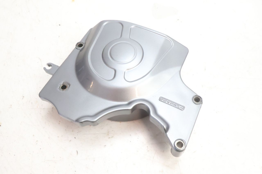photo de COPERCHIO PIGNONE KAWASAKI ZZR 600 (1995 - 2004) - Dettaglio del componente