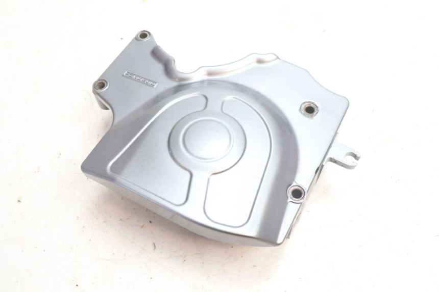 photo de COPERCHIO PIGNONE KAWASAKI ZZR 600 (1995 - 2004) - Zoom sullo stato d'uso