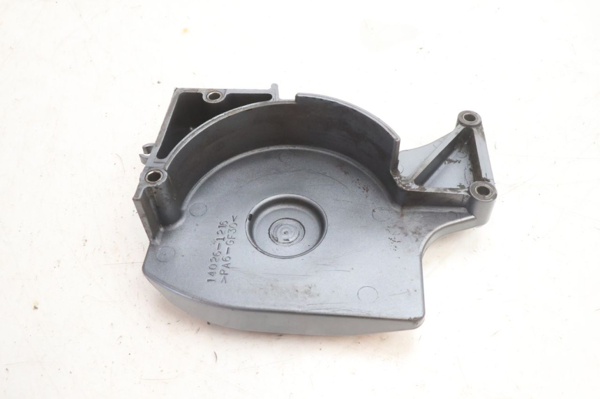 photo de COPERCHIO PIGNONE KAWASAKI ZZR 600 (1995 - 2004) - Altra angolazione