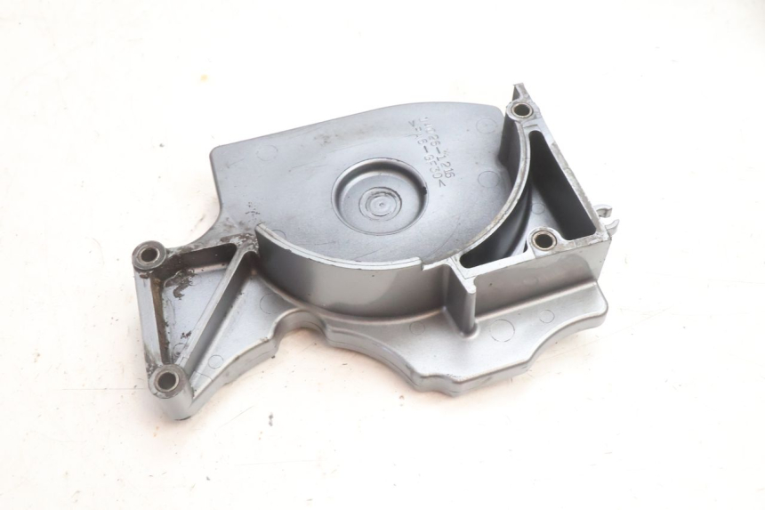 photo de COPERCHIO PIGNONE KAWASAKI ZZR 600 (1995 - 2004) - Primo piano tecnico