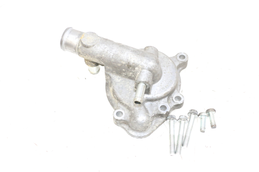 photo de CARTER POMPA ACQUA SUZUKI BURGMAN 650 (2013 - 2020) - Altra angolazione