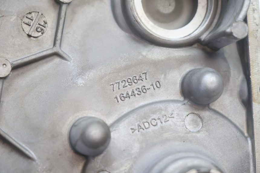 photo de CARTER POMPA ACQUA BMW C SPORT 650 (2015 - 2021) - Altra vista dell'articolo