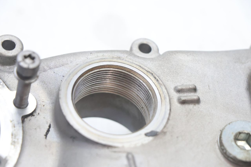 photo de CARTER POMPA ACQUA BMW C SPORT 650 (2015 - 2021) - Altra angolazione