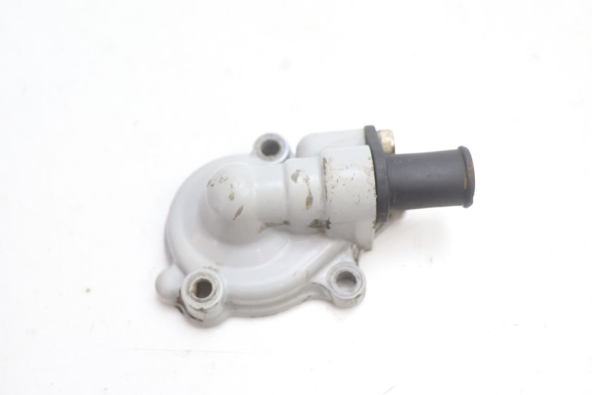 photo de CARTER POMPA ACQUA HM HONDA CRM DERAPAGE RR 50 (2006 - 2017) - Vista principale