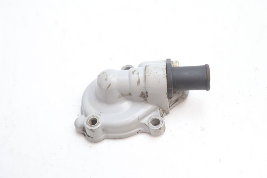photo de CARTER POMPA ACQUA HM HONDA CRM DERAPAGE RR 50 (2006 - 2017) - Dettaglio del componente