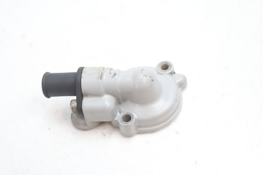photo de CARTER POMPA ACQUA HM HONDA CRM DERAPAGE RR 50 (2006 - 2017) - Zoom sullo stato d'uso