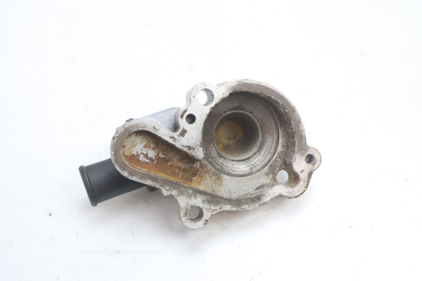 photo de CARTER POMPA ACQUA HM HONDA CRM DERAPAGE RR 50 (2006 - 2017) - Altra angolazione