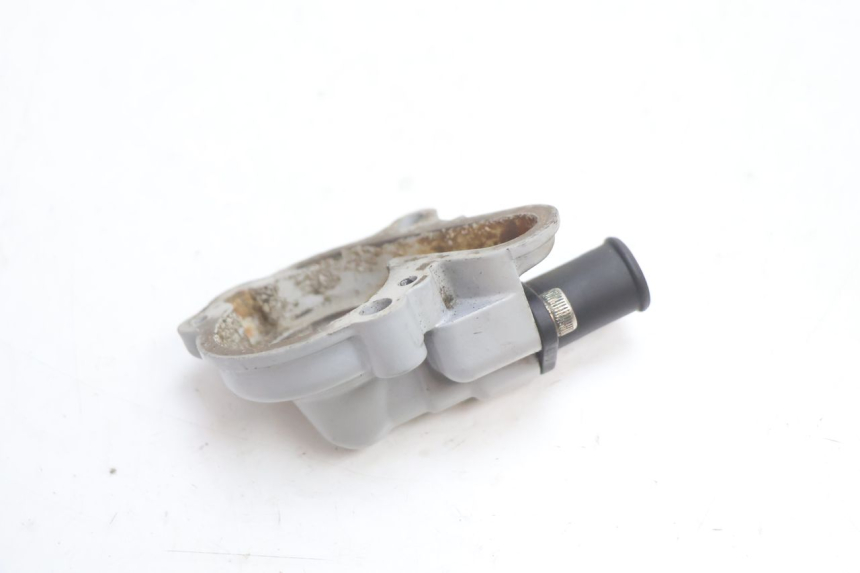 photo de CARTER POMPA ACQUA HM HONDA CRM DERAPAGE RR 50 (2006 - 2017) - Primo piano tecnico