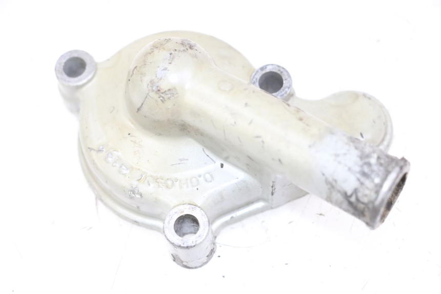 photo de CARTER POMPA ACQUA DERBI SENDA SM DRD X-TREME 50 (2011 - 2017) - Vista principale