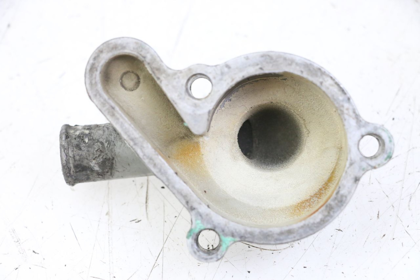 photo de CARTER POMPA ACQUA DERBI SENDA SM DRD X-TREME 50 (2011 - 2017) - Dettaglio del componente