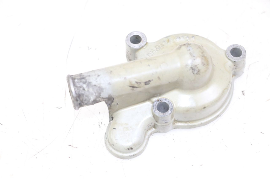 photo de CARTER POMPA ACQUA DERBI SENDA SM DRD X-TREME 50 (2011 - 2017) - Zoom sullo stato d'uso