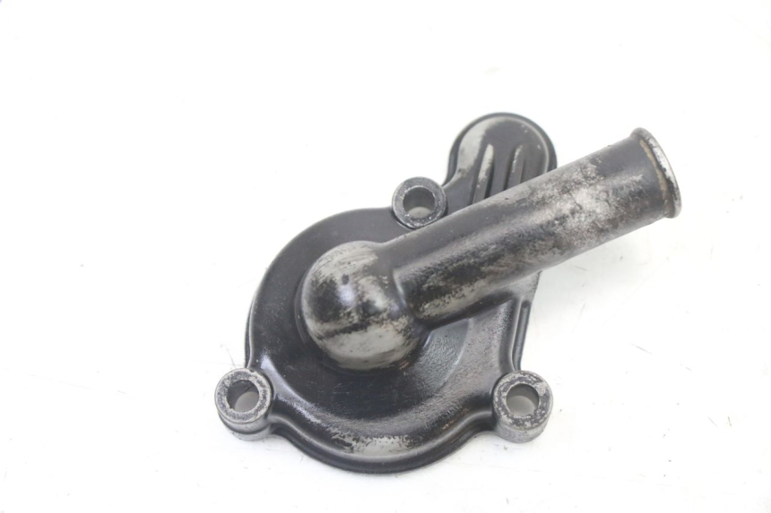 photo de CARTER POMPA ACQUA DERBI SENDA SM DRD X-TREME 50 (2011 - 2017) - Vista principale