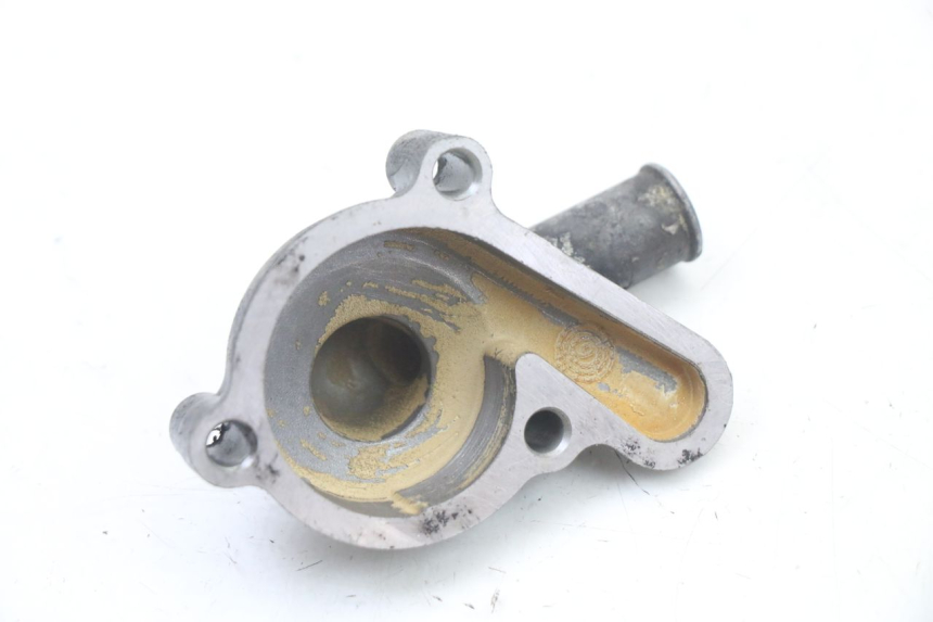 photo de CARTER POMPA ACQUA DERBI SENDA SM DRD X-TREME 50 (2011 - 2017) - Altra angolazione